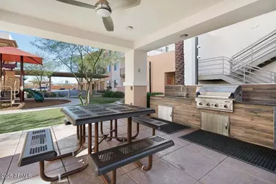 250 E Ray Road #3, Chandler, AZ 85225 - Photo 13