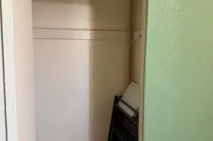 5363 N Black Cyn Hwy, Phoenix, AZ 85015 - Photo 43