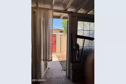 5363 N Black Canyon Highway, Phoenix, AZ 85015 - Photo 23