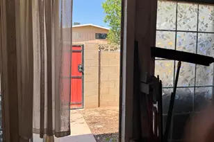 5363 N Black Cyn Hwy, Phoenix, AZ 85015 - Photo 23