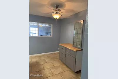 5363 N Black Canyon Highway, Phoenix, AZ 85015 - Photo 31