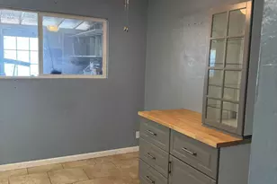 5363 N Black Cyn Hwy, Phoenix, AZ 85015 - Photo 31