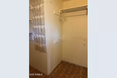 5363 N Black Canyon Highway, Phoenix, AZ 85015 - Photo 55