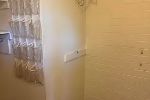 5363 N Black Cyn Hwy, Phoenix, AZ 85015 - Photo 55