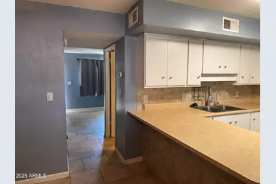 5363 N Black Canyon Highway, Phoenix, AZ 85015 - Photo 15