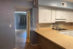 5363 N Black Cyn Hwy, Phoenix, AZ 85015 - Photo 15