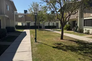 5363 N Black Cyn Hwy, Phoenix, AZ 85015 - Photo 7