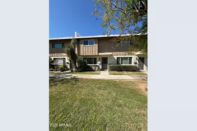 5363 N Black Canyon Highway, Phoenix, AZ 85015 - Photo 9