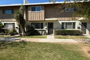 5363 N Black Cyn Hwy, Phoenix, AZ 85015 - Photo 9