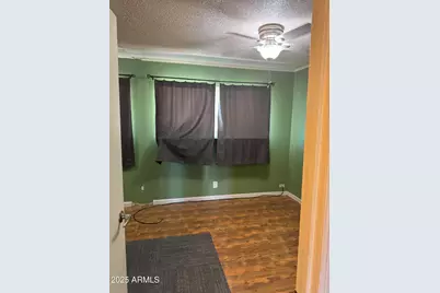 5363 N Black Canyon Highway, Phoenix, AZ 85015 - Photo 41