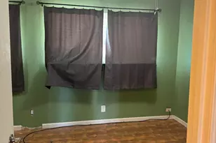 5363 N Black Cyn Hwy, Phoenix, AZ 85015 - Photo 41