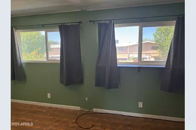 5363 N Black Canyon Highway, Phoenix, AZ 85015 - Photo 37