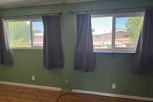 5363 N Black Cyn Hwy, Phoenix, AZ 85015 - Photo 37