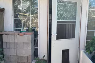 5363 N Black Cyn Hwy, Phoenix, AZ 85015 - Photo 25