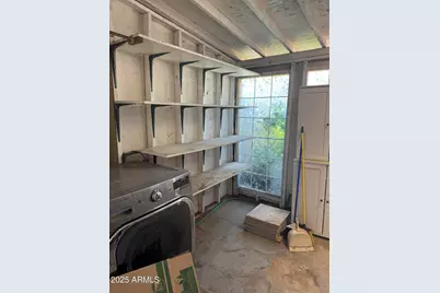 5363 N Black Canyon Highway, Phoenix, AZ 85015 - Photo 27