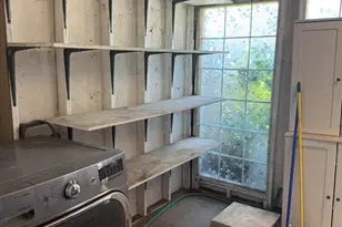 5363 N Black Cyn Hwy, Phoenix, AZ 85015 - Photo 27