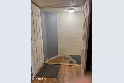 5363 N Black Canyon Highway, Phoenix, AZ 85015 - Photo 45