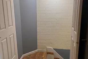 5363 N Black Cyn Hwy, Phoenix, AZ 85015 - Photo 45