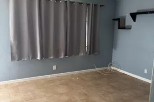 5363 N Black Cyn Hwy, Phoenix, AZ 85015 - Photo 51