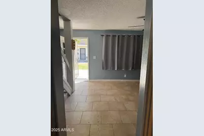 5363 N Black Canyon Highway, Phoenix, AZ 85015 - Photo 61