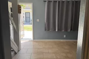 5363 N Black Cyn Hwy, Phoenix, AZ 85015 - Photo 61