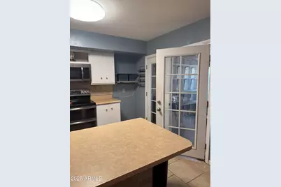 5363 N Black Canyon Highway, Phoenix, AZ 85015 - Photo 29