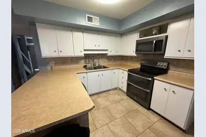 5363 N Black Canyon Highway, Phoenix, AZ 85015 - Photo 13