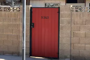 5363 N Black Cyn Hwy, Phoenix, AZ 85015 - Photo 3