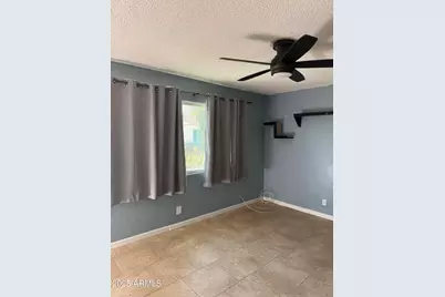 5363 N Black Canyon Highway, Phoenix, AZ 85015 - Photo 59