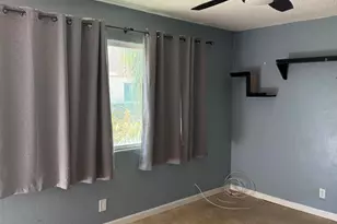 5363 N Black Cyn Hwy, Phoenix, AZ 85015 - Photo 59