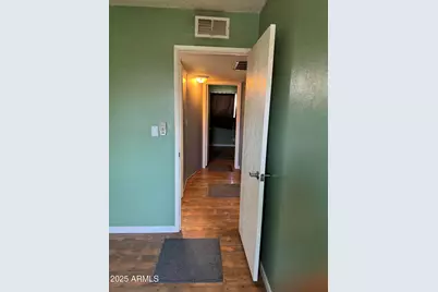 5363 N Black Canyon Highway, Phoenix, AZ 85015 - Photo 47