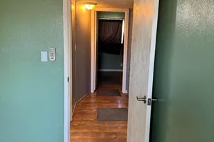 5363 N Black Cyn Hwy, Phoenix, AZ 85015 - Photo 47