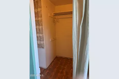 5363 N Black Canyon Highway, Phoenix, AZ 85015 - Photo 49