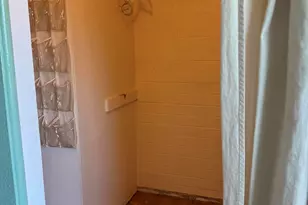 5363 N Black Cyn Hwy, Phoenix, AZ 85015 - Photo 49