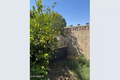 5363 N Black Canyon Highway, Phoenix, AZ 85015 - Photo 19