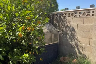 5363 N Black Cyn Hwy, Phoenix, AZ 85015 - Photo 19