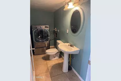 5363 N Black Canyon Highway, Phoenix, AZ 85015 - Photo 63