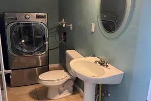 5363 N Black Cyn Hwy, Phoenix, AZ 85015 - Photo 63