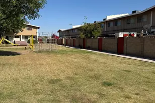 5363 N Black Cyn Hwy, Phoenix, AZ 85015 - Photo 5