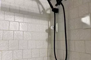 5363 N Black Cyn Hwy, Phoenix, AZ 85015 - Photo 33