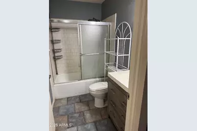 5363 N Black Canyon Highway, Phoenix, AZ 85015 - Photo 57