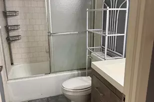 5363 N Black Cyn Hwy, Phoenix, AZ 85015 - Photo 57