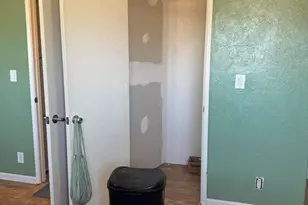 5363 N Black Cyn Hwy, Phoenix, AZ 85015 - Photo 39