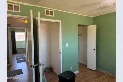 5363 N Black Canyon Highway, Phoenix, AZ 85015 - Photo 35