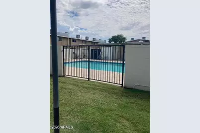 5363 N Black Canyon Highway, Phoenix, AZ 85015 - Photo 65