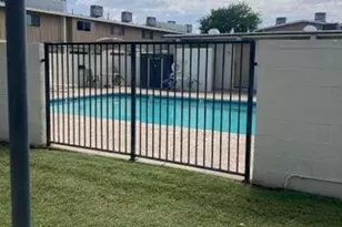 5363 N Black Cyn Hwy, Phoenix, AZ 85015 - Photo 65