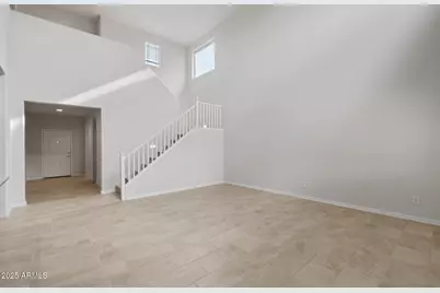 17782 W Getty Drive, Goodyear, AZ 85338 - Photo 9