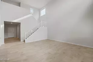 17782 W Getty Dr, Goodyear, AZ 85338 - Photo 9