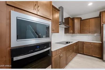 17782 W Getty Drive, Goodyear, AZ 85338 - Photo 13