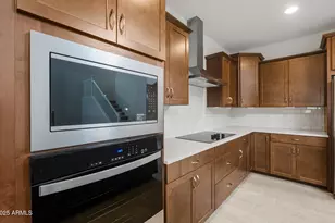 17782 W Getty Dr, Goodyear, AZ 85338 - Photo 13